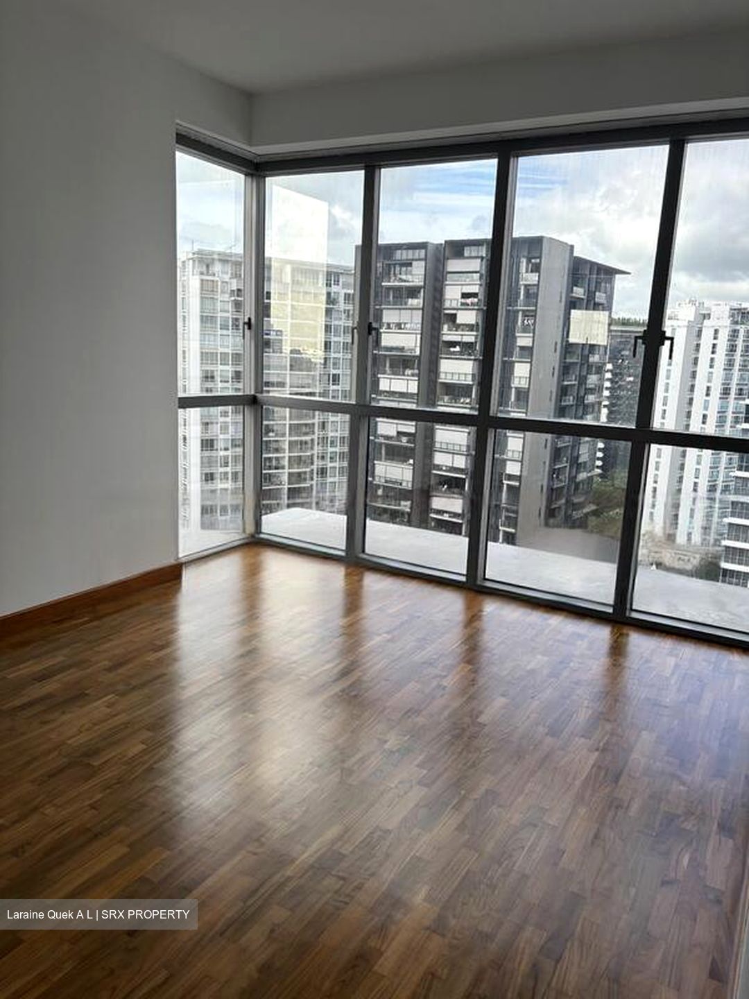 The Shore Residences (D15), Condominium #578614911